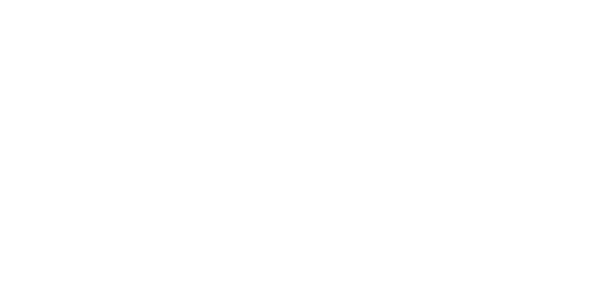 »WDR« - Kunde von Johannes Schmülling