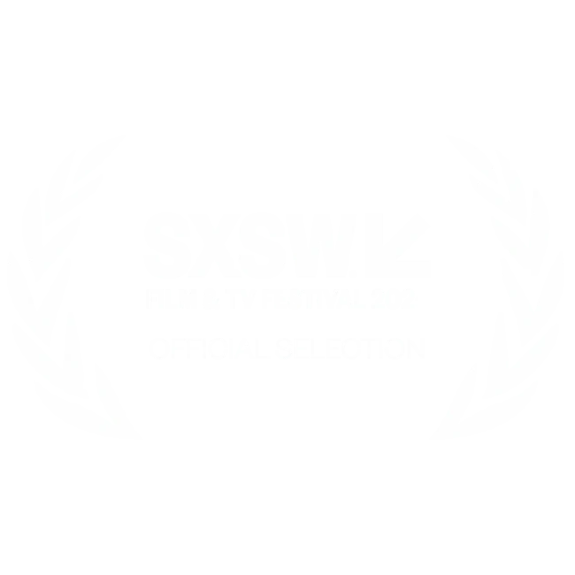 »Silent Disco« läuft im Juni 2026 auf dem SXSW London.