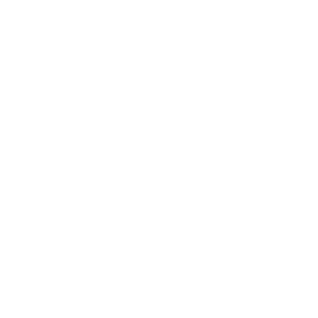 »Silent Disco« feierte auf dem Kaohsiung Film Festival Taiwan Premiere.