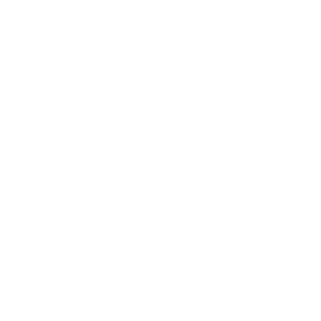 »Auster« hatte seine Premiere auf dem 50. Sehsüchte Filmfestival