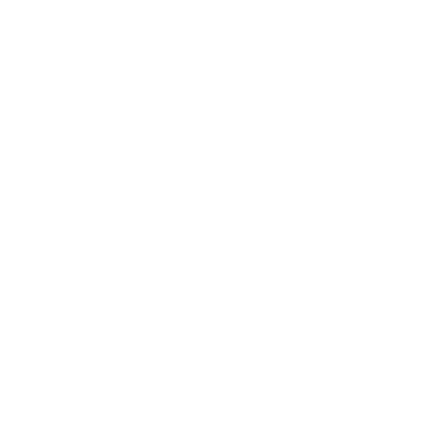 »Die Mathematik der Dinge« gewann den Deutschen Nachwuchsfilmpreis des up and coming Filmfestival.