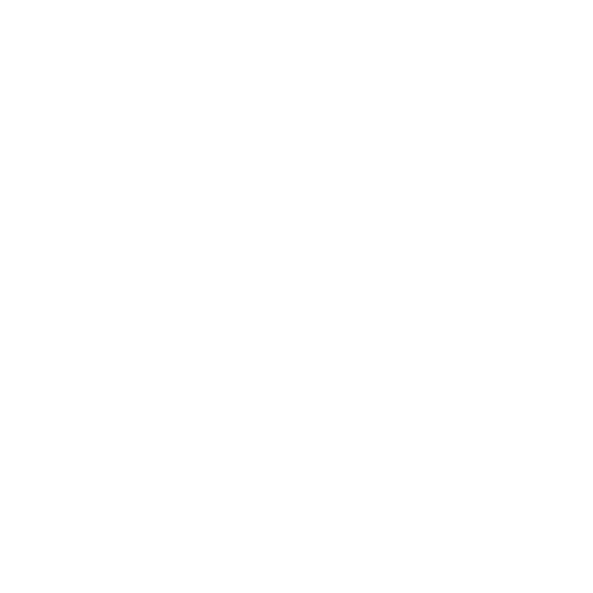 »Auster« gewann beim Female Filmmakers Festival.