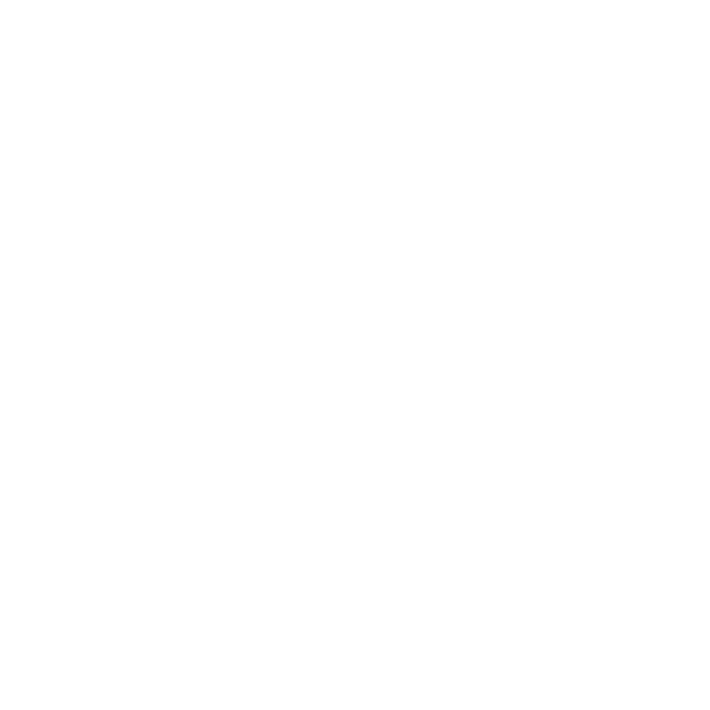 »Silent Disco« feierte auf dem BIFAN Film Festival in Südkorea seine Weltpremiere.