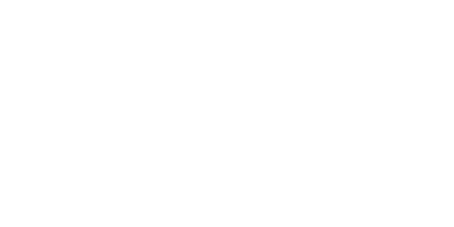 »VERTIGO« - Kunde von Johannes Schmülling