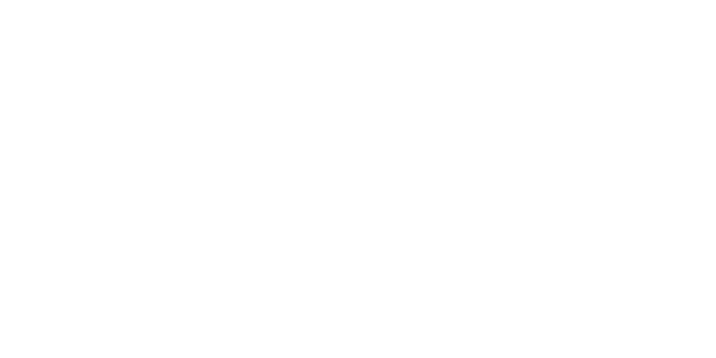 »Quoniam Asset Management GmbH« - Kunde von Johannes Schmülling