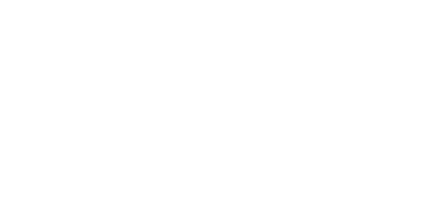 Deutsche Telekom AG - Kunde von Johannes Schmülling