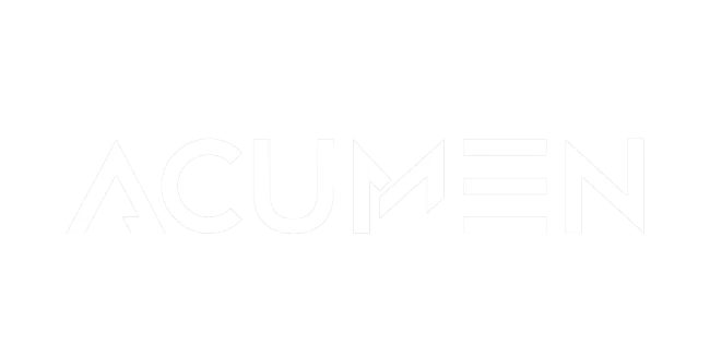 Acumen International Media LTD - Kunde von Johannes Schmülling