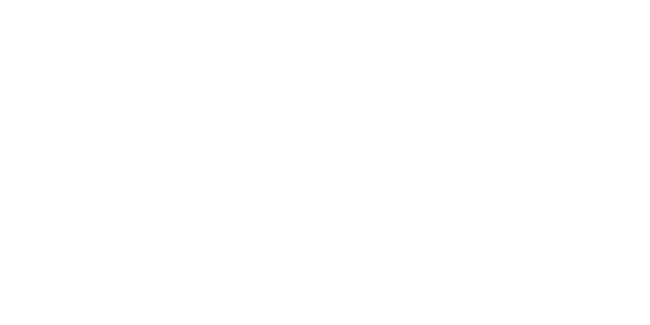 T.W.O Kreativagentur GmbH & Co. KG - Kunde von Johannes Schmülling
