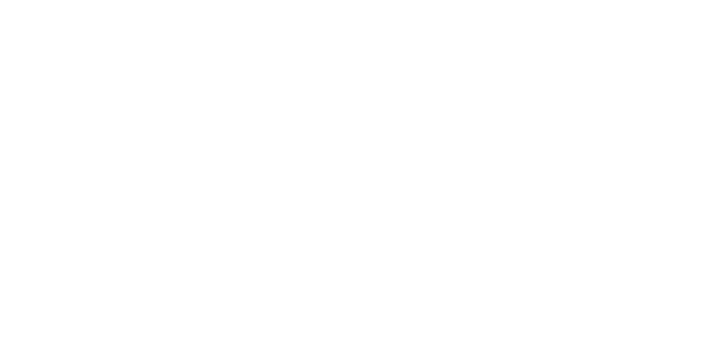 Thorsten Gruna (Wave.Film) - Kunde von Johannes Schmülling