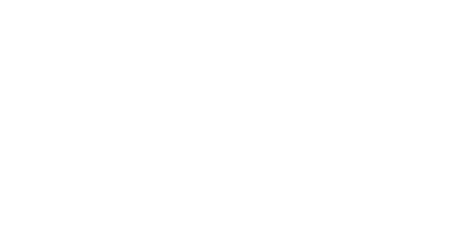 ADLIPS GmbH - Kunde von Johannes Schmülling