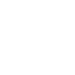 Folge Johannes Schmülling auf Instagram