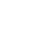 Folge Johannes Schmülling auf LinkedIn