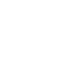 Folge Johannes Schmülling auf TikTok