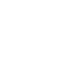 Schaue das Portfolio von Johannes Schmülling auf Vimeo an